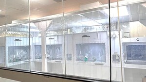 REPROCELL USA Receives Funding from the Maryland Stem Cell Research Fund (MSCRF)