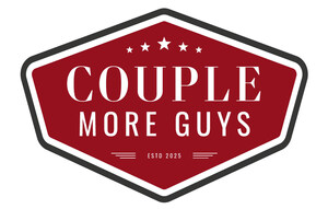 On-Demand Labor-for-Hire Business Opening Soon in Lake Country, Wisconsin