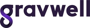 Gravwell Closes $15.4 Million Series A Funding Led by Two Bear Capital with Participation from Gula Tech Adventures