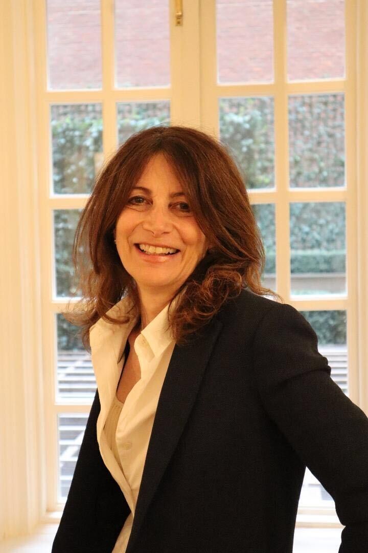 Trust & Will® Names Jackie Frommer Chief Commercial Officer to Drive Enterprise Growth and Financial Services Expansion
