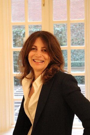 Trust &amp; Will® Names Jackie Frommer Chief Commercial Officer to Drive Enterprise Growth and Financial Services Expansion
