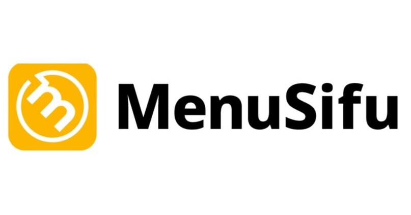 From POS Pioneer to Future-Ready Ecosystem: MenuSifu Redefines Restaurant Technology