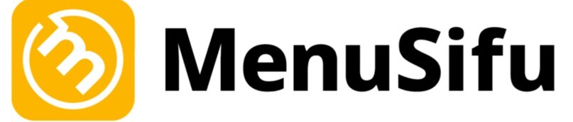 From POS Pioneer to Future-Ready Ecosystem: MenuSifu Redefines Restaurant Technology
