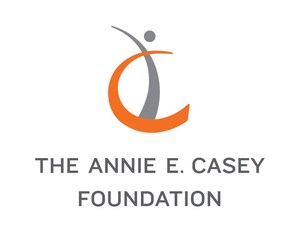 Child Poverty Nearly Triples to 13% Over Three Years; Public Policies and Programs Proven to Halve the Rate