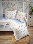 Silkhead Kids Product Photo
