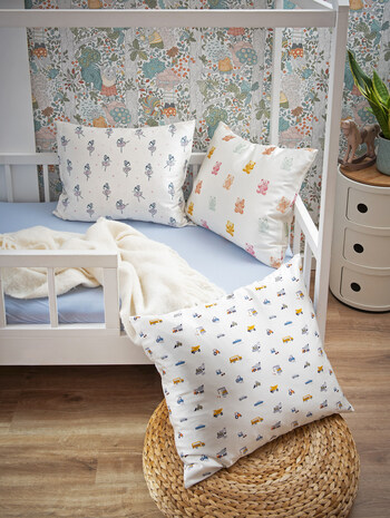 Silkhead Kids Product Photo