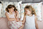 Silkhead Kids Lifestyle Image