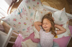 Silkhead Kids Lifestyle Image