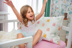 Silkhead Kids Hero Picture