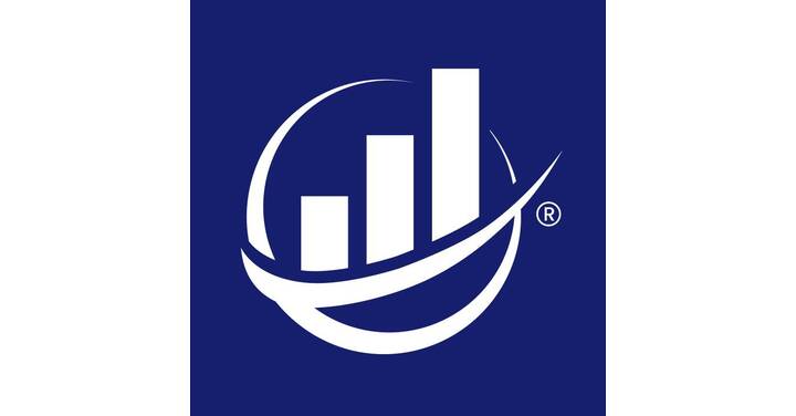 Redefining Financial Education Under New Ownership