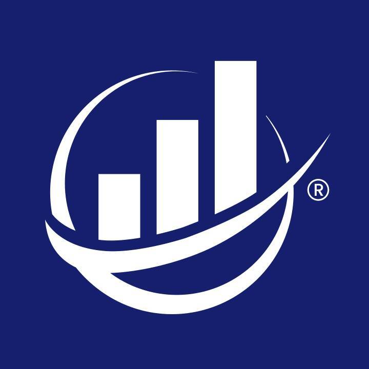 Trading Academy Closes Transformative Year, Prepares for Bold Next Chapter