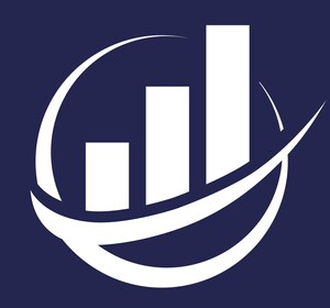 Trading Academy: Redefining Financial Education Under New Ownership