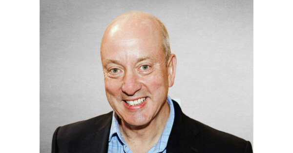 Codis Appoints Steven Facer as Senior VP Sales and Marketing to Support the Haverhill, UK Facility Codis Appoints Steven Facer as Senior VP Sales and Marketing to Support the Haverhill, UK Facility