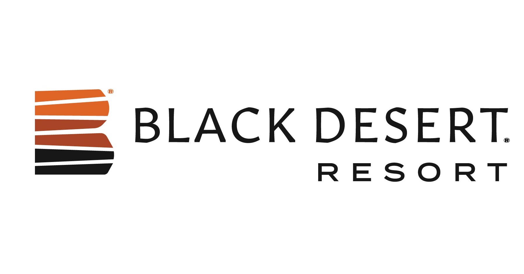 BLACK DESERT RESORT REVEALS PLANS FOR PICKLEBALL COURTS AND PARTNERSHIP WITH PROFESSIONAL PICKLEBALL ASSOCIATION AND GREATER ZION