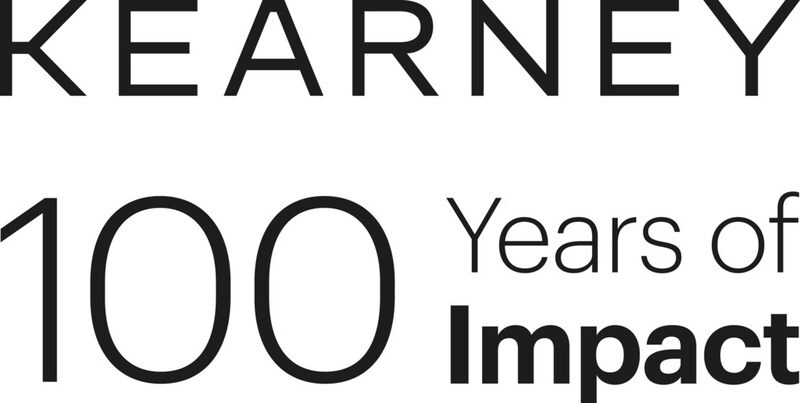 Kearney's 2H Global Economic Outlook 2025-2027 warns of 