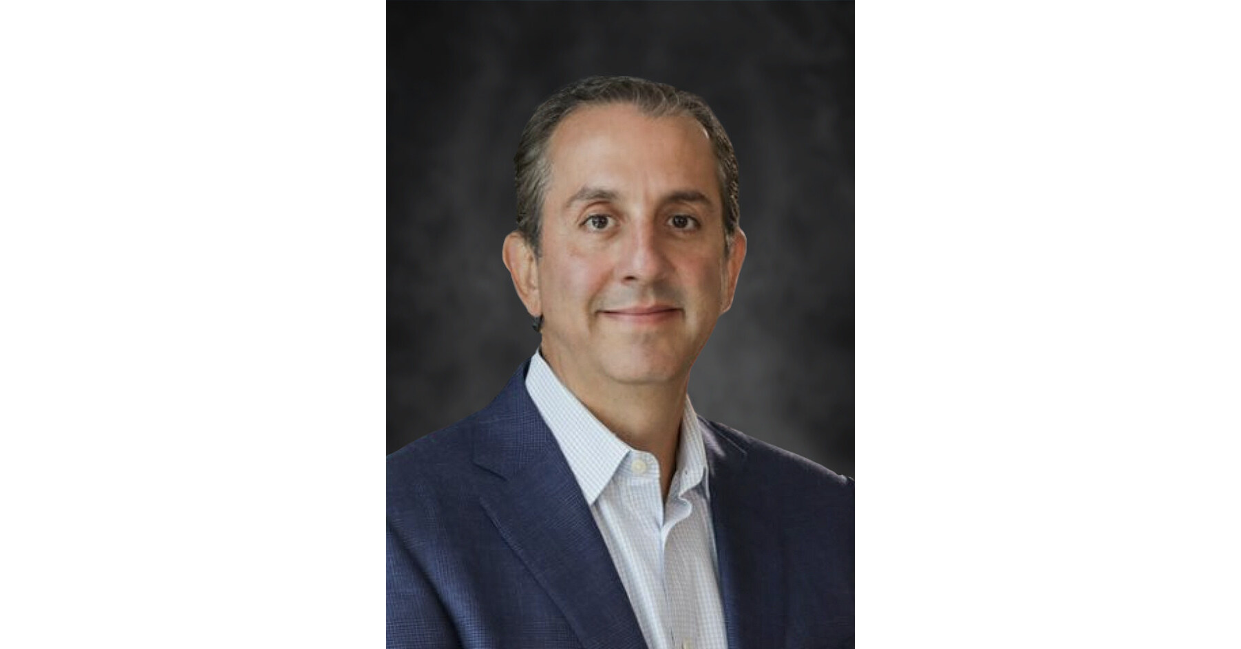 FLOWERS FOODS NAMES D. ANTHONY SCAGLIONE CHIEF FINANCIAL OFFICER