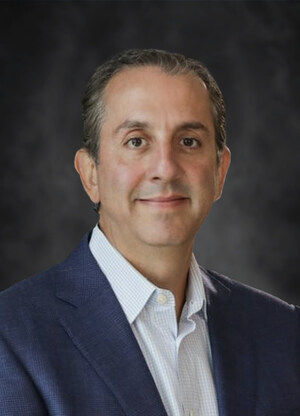 FLOWERS FOODS NAMES D. ANTHONY SCAGLIONE CHIEF FINANCIAL OFFICER