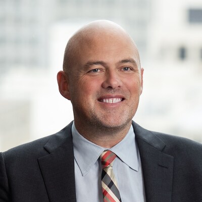 Todd Trattner, Partner, Latham & Watkins