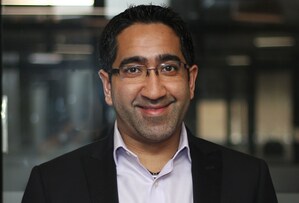Fernway Solutions Joins EisnerAmper Fernway Solutions Joins EisnerAmper