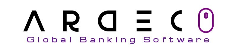 Mambu & Ardeco Launches Strategic Partner Program