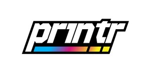 Printr Raises $4.5M, Partners with Bybit, Mantle &amp; Byreal, and Officially Launches the First 'Every Chain' Token Launchpad