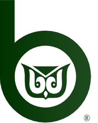 WRB Logo