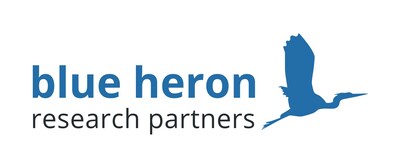 BHRP Logo