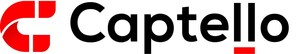 Captello Announces Revolutionary Smart Lookup Solution to Transform Lead Capture and Enrichment at Events