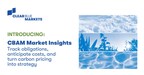 CBAM Market Insights helps companies prepare for 2026 obligations