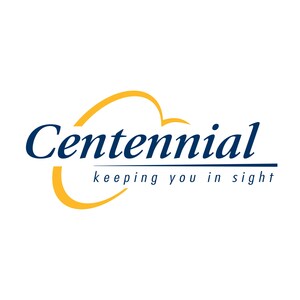 HOYA Vision Care and Centennial Optical Announce Significant Multi-Year Investment in Canadian Opticianry and Optometry Education