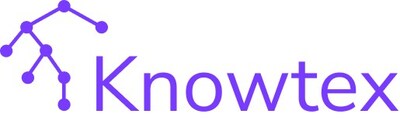 Knowtex Logo 1
