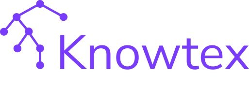 Knowtex Selected by U.S. Department of Veterans Affairs to Deploy Ambient Clinical AI