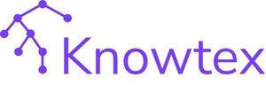 Knowtex Selected by U.S. Department of Veterans Affairs to Deploy Ambient Clinical AI