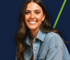Design Driven, Banker-Focused: Baker Hill Launches Bold Makeover Design Driven, Banker-Focused: Baker Hill Launches Bold Makeover