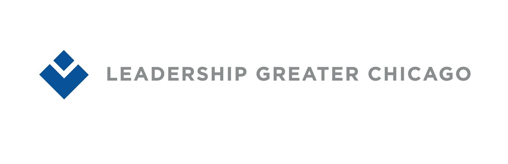 Leadership Greater Chicago Rebrand Activates Leaders to Propel Chicago Forward