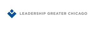 Leadership Greater Chicago Rebrand Activates Leaders to Propel Chicago Forward