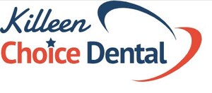 New Killeen Dental Practice Opens to Continue a Mission to Make Quality Dentistry Personal and Accessible for All