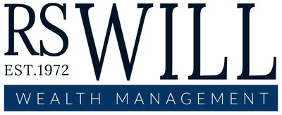 RS Will Wealth Management Announces Appointment of Three New Partners