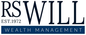 RS Will Wealth Management Announces Appointment of Three New Partners