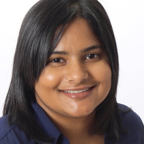 Archana Acharya