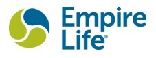 Empire Life Logo (CNW Group/The Empire Life Insurance Company)