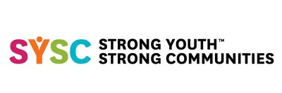 SYSC Logo