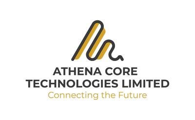Athena Core Technologies Athena Core Technologies