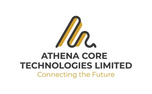 Athena Core Technologies Appoints Jorge Rodriguez as CEO to Accelerate East Africa's Digital Transformation