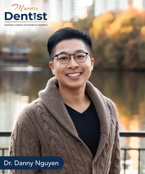 Marietta Dentist Expands Services with New Emergency Dental Office in Atlanta