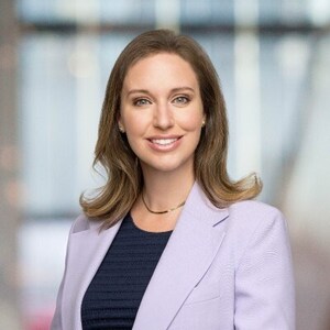 DrugBank Announces Leadership Transition as Company Accelerates into AI-Driven Future