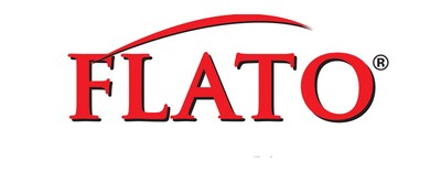 Flato Developments (CNW Group/Dundalk Homes)