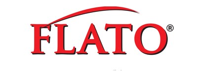 Flato Developments (CNW Group/Dundalk Homes)