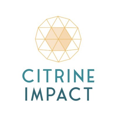 Citrine Angels Launches Charitable Arm, Citrine Impact, to Expand Opportunities for Women Investors and Founders