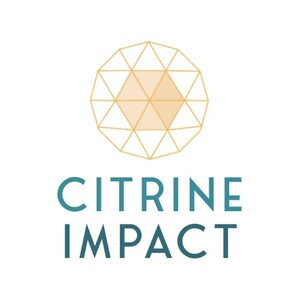 Citrine Angels Launches Charitable Arm, Citrine Impact, to Expand Opportunities for Women Investors and Founders